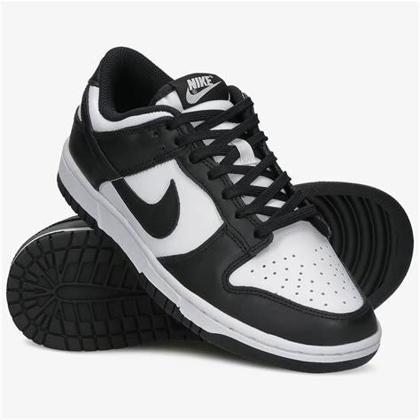 nike schuhe dunk|Nike dunk online shop.